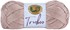 Picture of Lion Brand Truboo Yarn-Tan