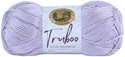 Picture of Lion Brand Truboo Yarn-Lilac