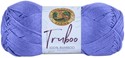 Picture of Lion Brand Truboo Yarn-Thistle