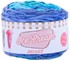 Picture of Lion Brand Ice Cream Deluxe Yarn