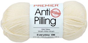 Picture of Premier Yarns Anti-Pilling Everyday DK Solids Yarn