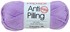 Picture of Premier Yarns Anti-Pilling Everyday DK Solids Yarn-African Violet
