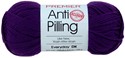 Picture of Premier Yarns Anti-Pilling Everyday DK Solids Yarn-Purple