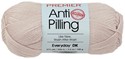 Picture of Premier Yarns Anti-Pilling Everyday DK Solids Yarn-Linen