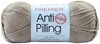 Picture of Premier Yarns Anti-Pilling Everyday DK Solids Yarn-Cappuccino
