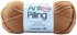 Picture of Premier Yarns Anti-Pilling Everyday DK Solids Yarn-Fawn