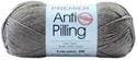 Picture of Premier Yarns Anti-Pilling Everyday DK Solids Yarn-Dove