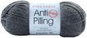 Picture of Premier Yarns Anti-Pilling Everyday DK Solids Yarn-Charcoal