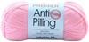 Picture of Premier Yarns Anti-Pilling Everyday DK Solids Yarn-Baby Pink