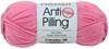 Picture of Premier Yarns Anti-Pilling Everyday DK Solids Yarn-Carnation