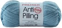 Picture of Premier Yarns Anti-Pilling Everyday DK Solids Yarn-Porcelain Blue