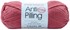 Picture of Premier Yarns Anti-Pilling Everyday DK Solids Yarn-Rosewood