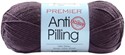 Picture of Premier Yarns Anti-Pilling Everyday DK Solids Yarn-Grape Jam