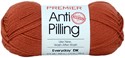Picture of Premier Yarns Anti-Pilling Everyday DK Solids Yarn-Terra Cotta