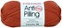 Picture of Premier Yarns Anti-Pilling Everyday DK Solids Yarn-Terra Cotta