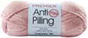 Picture of Premier Yarns Anti-Pilling Everyday DK Solids Yarn-Blush