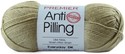 Picture of Premier Yarns Anti-Pilling Everyday DK Solids Yarn-Meadow
