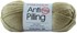 Picture of Premier Yarns Anti-Pilling Everyday DK Solids Yarn-Meadow
