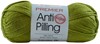 Picture of Premier Yarns Anti-Pilling Everyday DK Solids Yarn-Clover