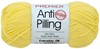 Picture of Premier Yarns Anti-Pilling Everyday DK Solids Yarn-Yellow