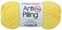 Picture of Premier Yarns Anti-Pilling Everyday DK Solids Yarn-Yellow 