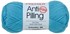 Picture of Premier Yarns Anti-Pilling Everyday DK Solids Yarn-Turquoise