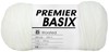 Picture of Premier Basix Yarn