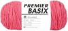 Picture of Premier Yarns Basix Yarn-Taffy