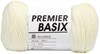 Picture of Premier Yarns Basix Yarn-Cream