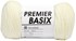 Picture of Premier Yarns Basix Yarn-Cream