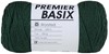 Picture of Premier Yarns Basix Yarn-Juniper