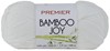 Picture of Premier Yarns Bamboo Joy Yarn