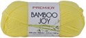 Picture of Premier Yarns Bamboo Joy Yarn-Sunny Day