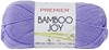 Picture of Premier Yarns Bamboo Joy Yarn-Lilac
