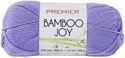 Picture of Premier Yarns Bamboo Joy Yarn-Lilac