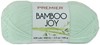 Picture of Premier Yarns Bamboo Joy Yarn-Mint