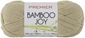 Picture of Premier Yarns Bamboo Joy Yarn-Nougat