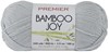 Picture of Premier Yarns Bamboo Joy Yarn-Misty Gray
