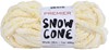 Picture of Premier Yarns Snow Cone Yarn