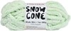 Picture of Premier Yarns Snow Cone Yarn-Green Apple