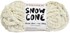 Picture of Premier Yarns Snow Cone Yarn-Root Beer