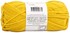 Picture of The Hook Nook Main Squeeze Yarn-Mustard Yellow