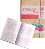 Picture of Lion Brand String Theory Notebook-
