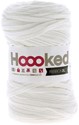 Picture of Hoooked Ribbon XL Yarn-Pearl White