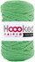 Picture of Hoooked Ribbon XL Yarn-Salad Green