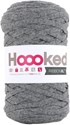 Picture of Hoooked Ribbon XL Yarn-Stone Grey