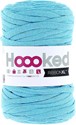 Picture of Hoooked Ribbon XL Yarn-Sea Blue