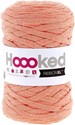 Picture of Hoooked Ribbon XL Yarn-Iced Apricot