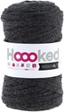 Picture of Hoooked Ribbon XL Yarn-Charcoal Anthracite