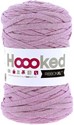 Picture of Hoooked Ribbon XL Yarn-Lila Dusk